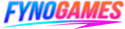 Fynogames